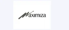 MAXIMIZA