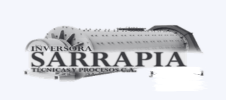 SARRAPIA