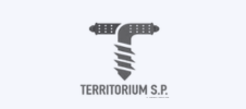 TERRITORIUM SP