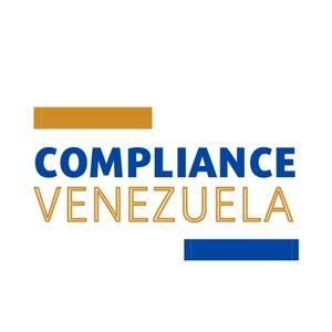 Compliance Venezuela