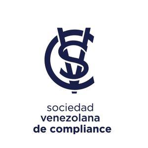 Sociedad Venezolana de Compliance