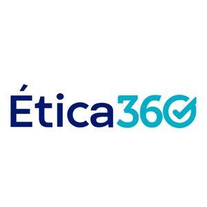 Ética 360