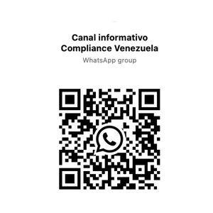 Canal informativo