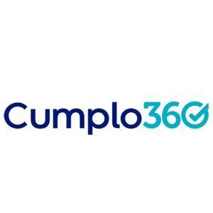 Cumplo 360