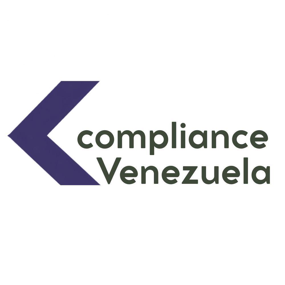 Compliance Venezuela